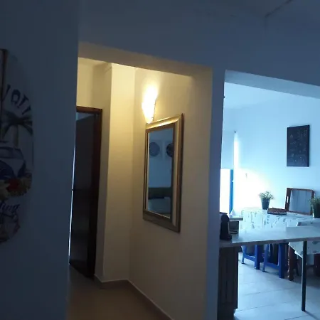 Apartment Clube Da Rocha Iii Portimão